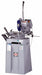 Manual Cold Saw 12-1/2 in Blade Dia