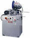 Semi-Automatic Cold Saw 14 in Blade Dia