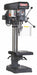 Bench Drill Press 1/2 hp 1/2 Chuck