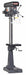 Floor Drill Press 1/2 hp 1/2 Chuck