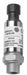 Pressure Transmitter 500 psi