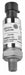 Pressure Transmitter 750 psi