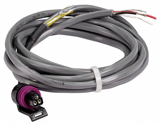 Wiring Harness 19 Ft.
