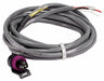 Wiring Harness 6-1/2 Ft.