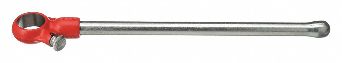 Ratchet Handle For OO-R OO-RB Die Heads