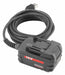 Cord Adapter