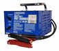 Battery Charger 6/12/24V