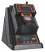 Docking Station Ventis MX4 (6) Port
