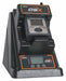 Docking Station iBrid MX6 (6) Port/USB