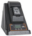 Docking Station GasBadge Pro (3) Port
