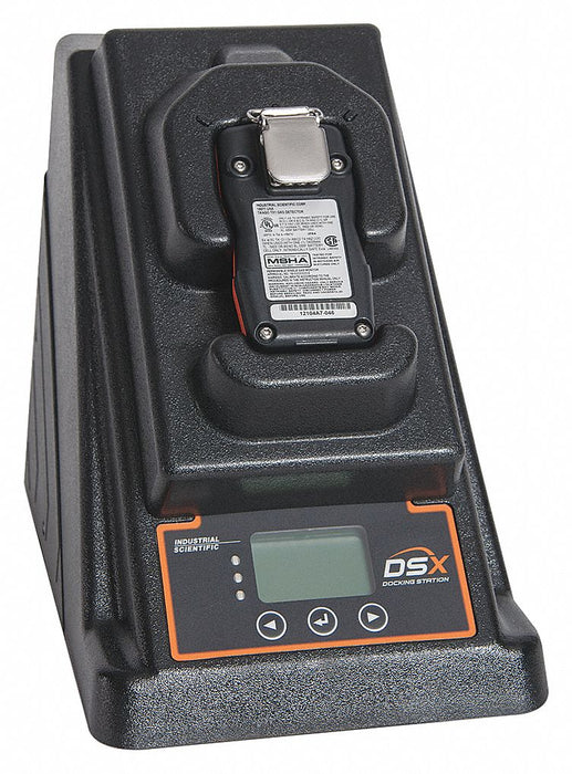 Docking Station Tango TX1 (3) Port