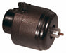 Unit Bearing Motor 1/15 hp