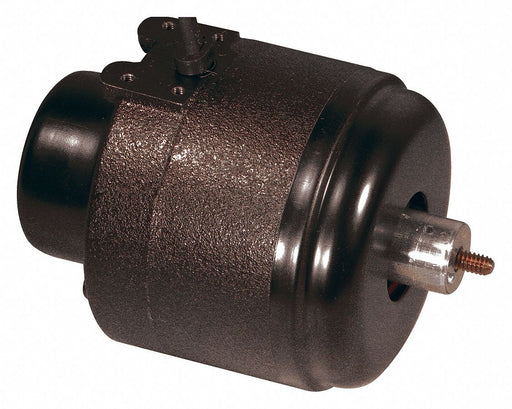 Unit Bearing Motor 50W 230V