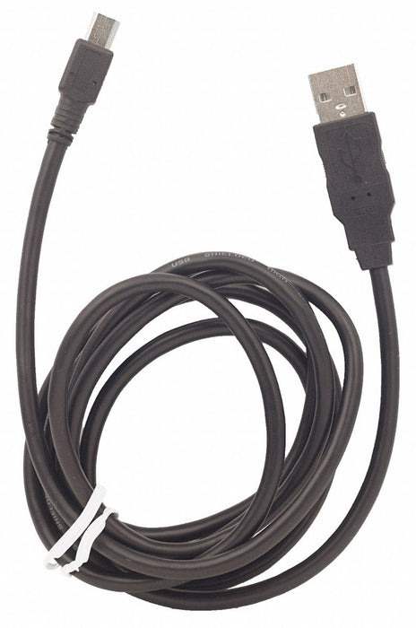 Cradle and Cable for Mfr No 6548