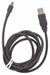Cradle and Cable for Mfr No 6548