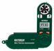 Anemometer 60 to 3 937fpm 5 to 122F