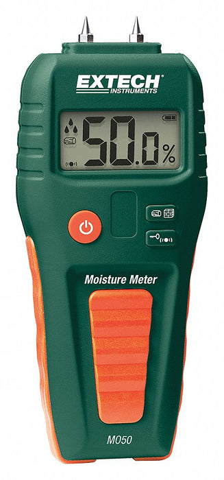 Moisture Meter Pin 3/8inDepth