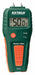 Moisture Meter Pin 3/8inDepth