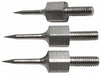 Replacement Pins For Mfr No MR05 PK 50