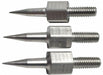 Replacement Pins 3mm For Mfr No MR05