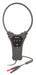 Flexible Current Probe TRMS 3000 A