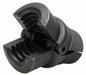 Speed Punch Lock 3/4 to 2 in 10 ga
