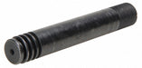 Draw Stud 3/4 x 4.77 in 10 ga