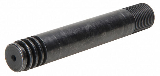 Draw Stud 3/4 x 4.77 in 10 ga