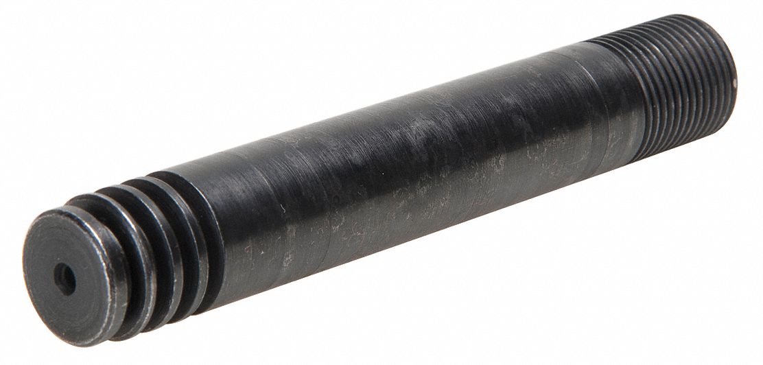 Draw Stud 3/4 x 5.63 in 10 ga
