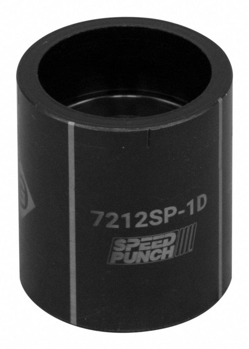Knockout Die 1 Size