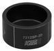 Knockout Die 2 27/64 Size