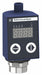 FluidandAirPressureSensor 116to1450psi