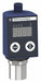 FluidandAirPressureSensor 46.4to580psi
