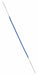 Wire Wrapping Wire 30 AWG Blu 3 PK50