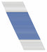 Wire Wrapping Wire 30 AWG Blu 5 PK50