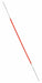 Wire Wrapping Wire 30 AWG Red 3 PK50