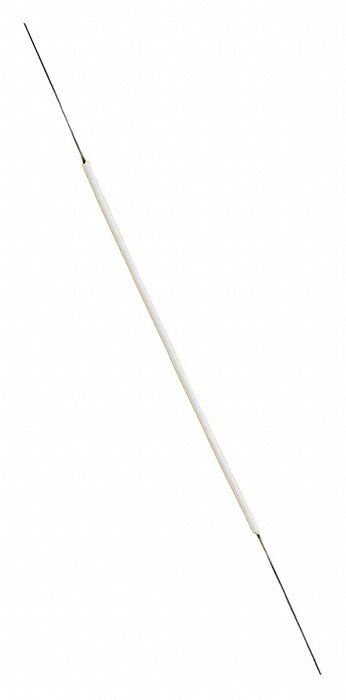 Wire Wrapping Wire 30 AWG Wht 3 PK50