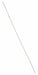 Wire Wrapping Wire 30 AWG Wht 3 PK50