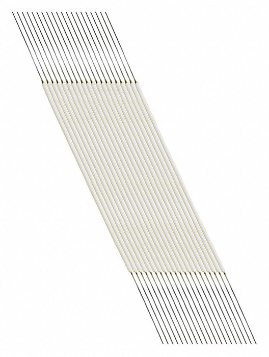 Wire Wrapping Wire 30 AWG Wht 4 PK50
