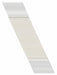 Wire Wrapping Wire 30 AWG Wht 4 PK50