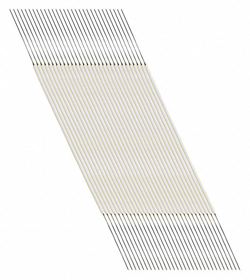 Wire Wrapping Wire 30 AWG Wht 5 PK50