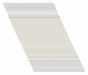 Wire Wrapping Wire 30 AWG Wht 7 PK50