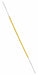 Wire Wrapping Wire 30 AWG Yel 3 PK50
