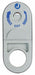 Cable Stripper 3-1/2 In