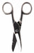Free Fall Electricians Scissors 5 in L