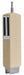 Insertion Tool IC 14 to 16 Pins