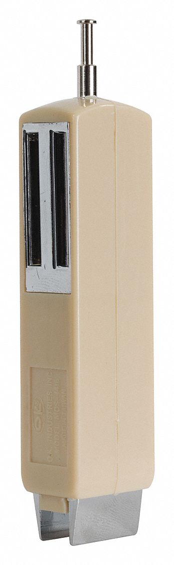Insertion Tool IC 14 to 16 Pins