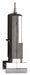 Insertion Tool IC 24 to 28 Pins