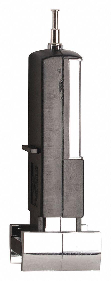 Insertion Tool IC 24 to 28 Pins