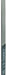 Contact Burnisher File Fine Black PK12